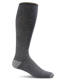 Sockwell（ソックウェル）の「Sockwell/ [SW4M]ELEVATION Mens（ソックス/靴下）」