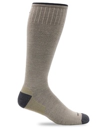 Sockwell（ソックウェル）の「Sockwell/ [SW4M]ELEVATION Mens（ソックス/靴下）」