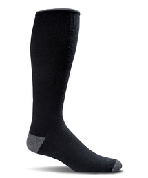 Sockwell（ソックウェル）の「Sockwell/ [SW4M]ELEVATION Mens（ソックス/靴下）」