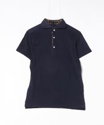 ブランド古着】DESIGNWORKS（デザインワークス）の古着通販