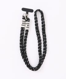 LOVALOT（ラバロット）の「【全8色】 スマホ ストラップ ショルダー アミアミモバイルストラップ（スマホグッズ）」