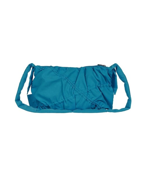 カンペール　Arruga SHOULDER BAG CAMPER｜[カンペール] ARRUGA ショルダーバッグ | Rakuten