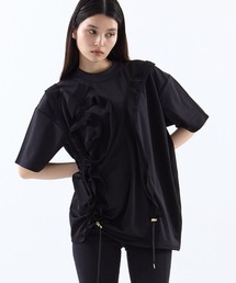 HOUGA トップス Tops｜トップス – HOUGA