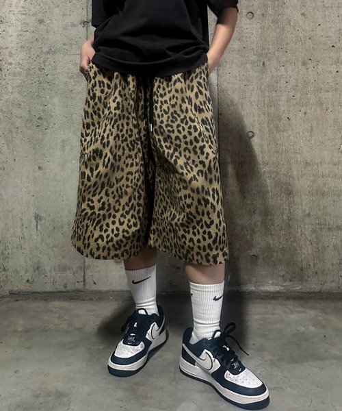 じぇむ 94495499b_14_d_500.jpg