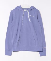 c.e シーイー　パープル パーカー セール】UVカット ドライメッシュ ジップパーカー（パーカー