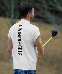 DIVINER GOLF(fBoCi[ St)́yDIVINER GOLFzUߑ bNlbNTVc Y StEFA V[gX[u ݕt t ĕ(StObY)