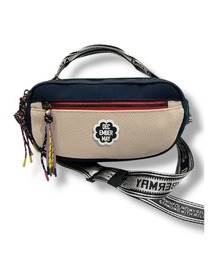 DECEMBERMAY｜ディセンバーメイのバッグ通販 - ZOZOTOWN