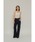 Knuth Marf�i�N�k�[�X�}�[�t�j�́udenim baggy pants�i���̑��p���c�j�v�b�C���f�B�S�u���[