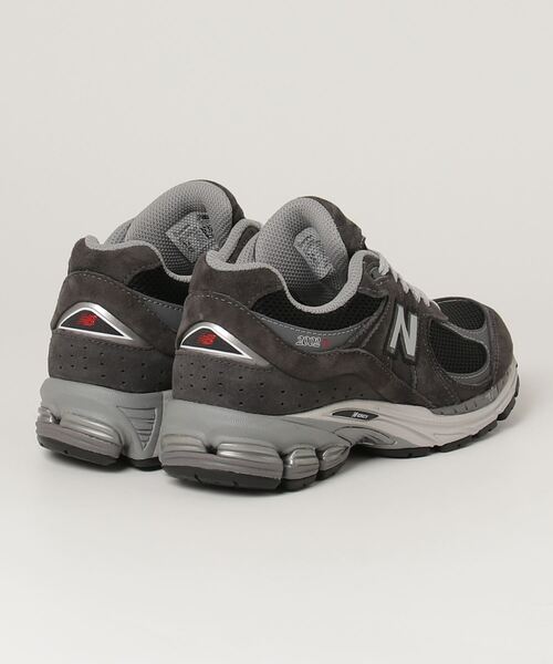 靴 New Balance 2002RA New Balance 2002RA が再販されてる！！！ - zpp.jp