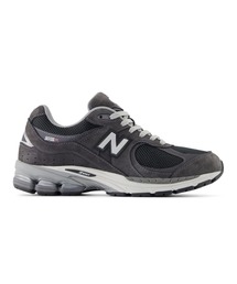 New Balance(j[oX)2002R(Xj[J[)