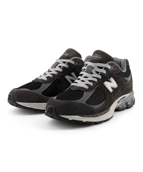 靴 New Balance 2002R ☆送料・関税込☆New Balance☆2002R スニーカー☆22-29cm