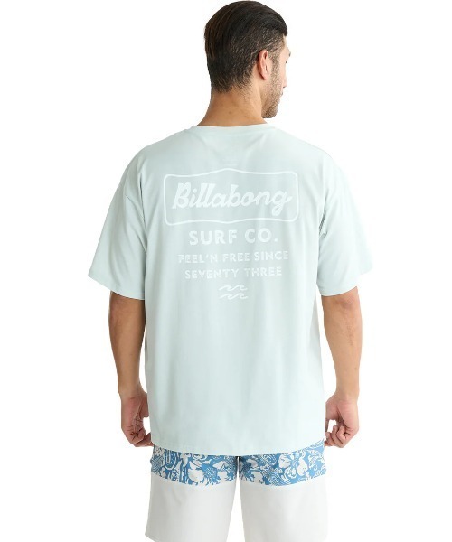 90s billabong ビラボン　オールドサーフ　アノラック　プルオーバー 90s billabong ビラボン オールドサーフ アノラック プルオーバー