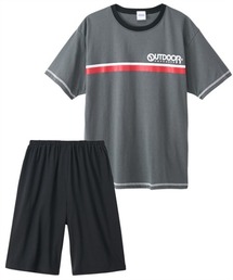 QUNTSTYLE(LgX^C)́yOUTDOOR PRODUCTS(AEghAv_Nc)zpW}ij̎q ̎qj([EFA/pW})
