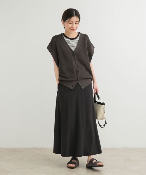 感*激様 コンポーネント　モダール アーバンリサーチ ドアーズ URBAN RESEARCH DOORS