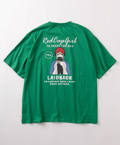 □NEW□ RALLIART Tシャツ ラリーアート | シグマスピードショップ