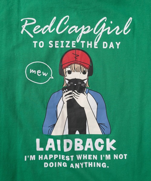 Von Dutch☆ロゴ バックプリント コットン 長袖 Ｔシャツ VISION STREET WEAR 長袖Tシャツ メンズ バックプリント バック