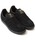 adidasiAfB_Xj́uadidas SAMBA OG / AfB_X To I[W[iXj[J[jvbubN