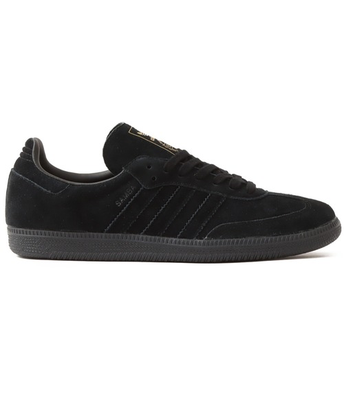adidas SAMBA OG / アディダス サンバ オージー（スニーカー）｜adidas