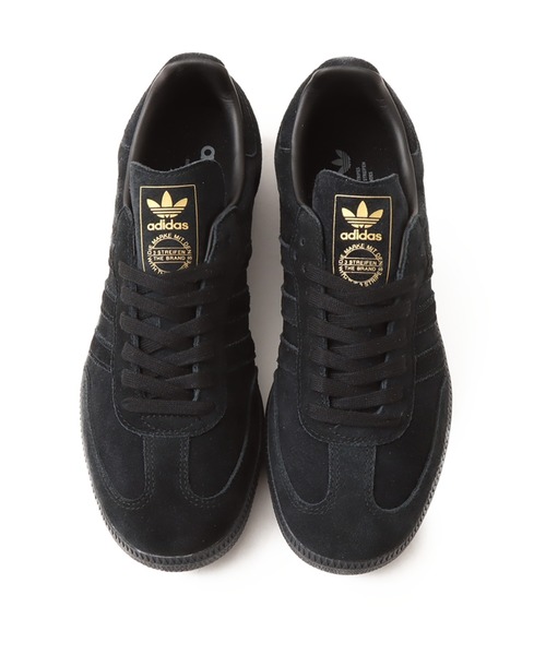 adidas アディダス サンバ SAMBA OG 23.0 ブラック 楽天市場】【定価以下販売中！】【お買い物マラソン限定クーポン