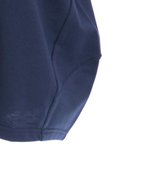 axes femme(アクシーズファム)の「プリントコクーントレーナー(Tシャツ/カットソー・レディース・ピンク/キナリ/ネイビー・FREE)」の15枚目の写真