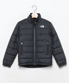 ブランド古着】パッカブルダウンジャケット（ダウンジャケット/コート