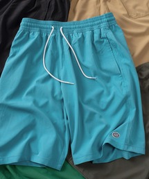 DISCUS(�f�B�X�J�X)�́y71�z�yDISCUS/�f�B�X�J�X�z�~�j���b�y���h�J �A�N�e�B�u �V���[�g�p���c/�n�[�t�p���c/�������p(���̑��p���c)