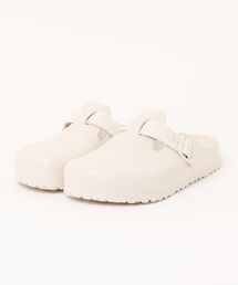 《BIRKENSTOCK》Boston EVA レギュラー