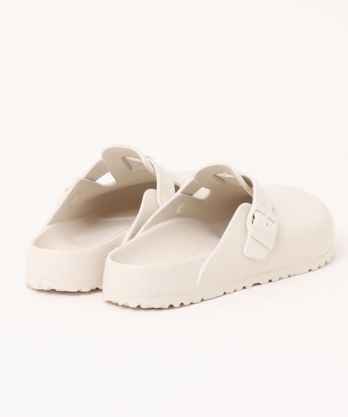 BIRKENSTOCK》Boston EVA レギュラー（サンダル）｜BIRKENSTOCK