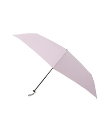 Jayro（ジャイロ）の「軽量晴雨兼用傘折（折りたたみ傘）」