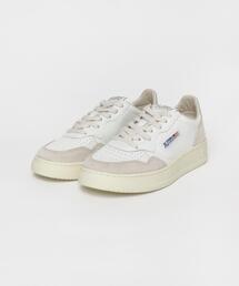 AUTRY｜オートリーのスニーカー（ローカット）通販 - ZOZOTOWN