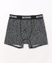 OUTDOOR PRODUCTS(AEghAv_Nc)́yOUTDOOR/AEghAzTCIp[h{NT[pc /YA_[EFA({NT[pc)