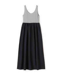 GALERIE VIE（ギャルリー ヴィー）の「ウールカシミヤリブ