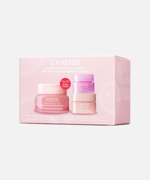 LANEIGE(l[W)̃X[sOPA gIZbg(XLPALbg/MtgZbg)