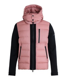 TATRAS | TATRAS(タトラス) TARO タロ(ダウンジャケット/コート)