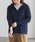 Mac-Housei}bNnEXj́uyЂ⊴EUVJbgzWbvp[J[ip[J[jvblCr[