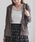 Mac-Housei}bNnEXj́uyЂ⊴EUVJbgzWbvp[J[ip[J[jvbJ