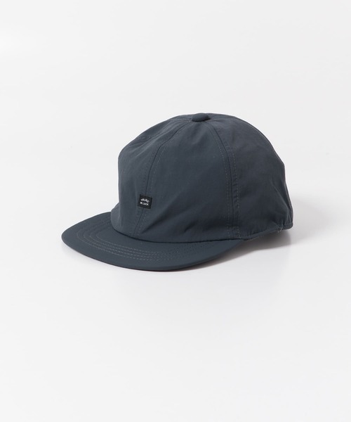 urbansophistication キャップ 撥水テクニカルキャップ(KIDS)（キャップ）｜URBAN RESEARCH