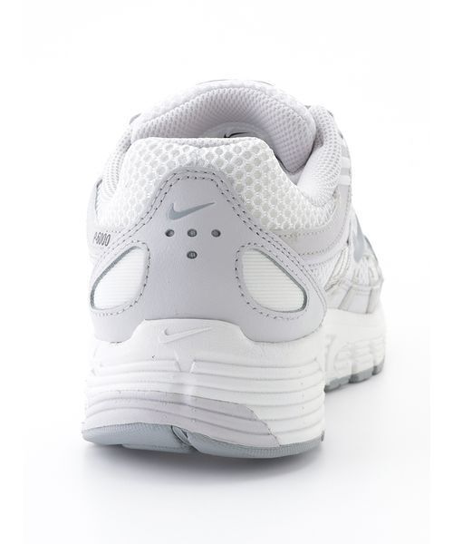NIKE】W NIKE P-6000 SE（スニーカー）｜NIKE（ナイキ）の
