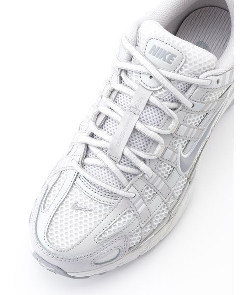 NIKE ■W NIKE P-6000 ■送料込 NIKE公式】ナイキ P-6000 ウィメンズシューズ.オンラインストア
