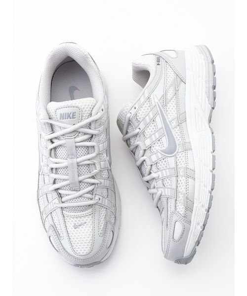 最新ナイキシューズ！☆話題沸騰中☆Nike P-6000 SE☆お早めに！ NIKE公式】ナイキ P-6000 SE ウィメンズシューズ.オンライン
