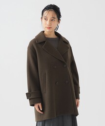 B:MING by BEAMS(r[~OoCr[X)̃I[o[ s[R[g(s[R[g)