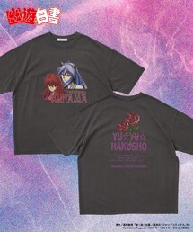 馬」に該当するTシャツ/カットソーファッション通販 - ZOZOTOWN