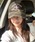.KOM�i�h�b�g�R���j�́u�w.KOM/�h�b�g�P�[�I�[�G���x���ʎh�JCAP�yY�z�yCN�z�i�L���b�v�j�v�b�J�[�L