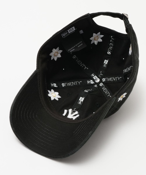 エバース キャップ CONVERSE C.TWILL CAP | 56cm~58cm(97) BLACK(01) | CONVERSE
