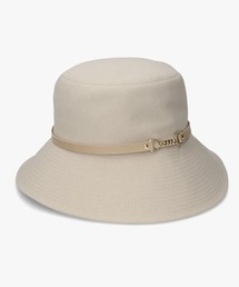 Chapeau d' O | Chapeau d' O Chain Belt Capeline / シャポードオー(ハット)