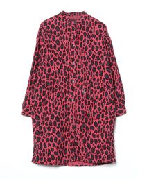 ブランド古着】HYSTERIC GLAMOUR｜ヒステリックグラマーの