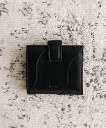 財布（ブラック/黒色系・キルティング）ファッション通販 - ZOZOTOWN