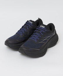HOKA(zJ)HOKA: U BONDI 8 TS CAGED(Xj[J[)