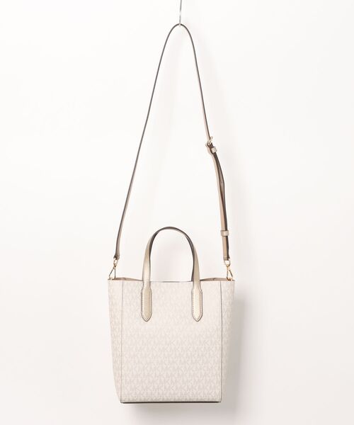 MICHAELKORS 2wayバッグ MICHAEL KORS 「MICHAEL KORS」 2WAYバッグ FREE ピンク