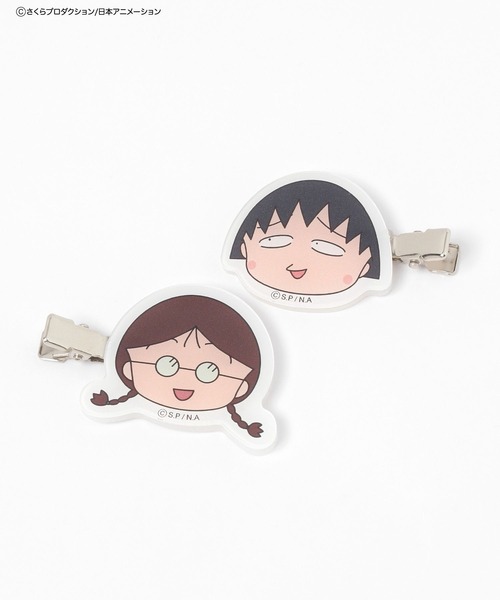 おちびとさま！専用 ZXH-ACOU-(1)｜テルワールド（NTT中古ビジネスフォン販売店）